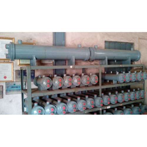 > </div>
<div class=